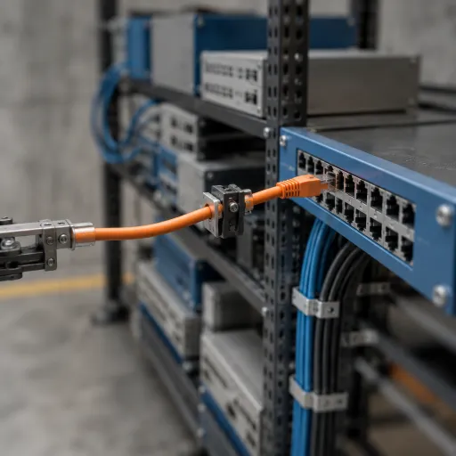 Connecter vos outils marketing sans développeur : guide des intégrations no-code pour équipes B2B