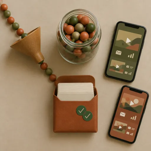 Vidéo courte en B2B : produire des Shorts et Reels qui génèrent des leads qualifiés
