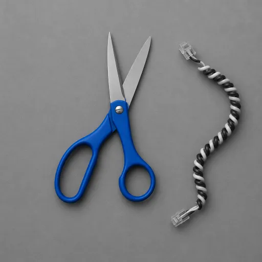 Prospection B2B : ce que la réglementation sur les appels non sollicités change pour vos équipes
