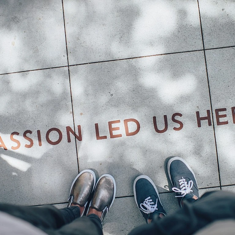 Comment accéder à une formation gratuite en marketing digital