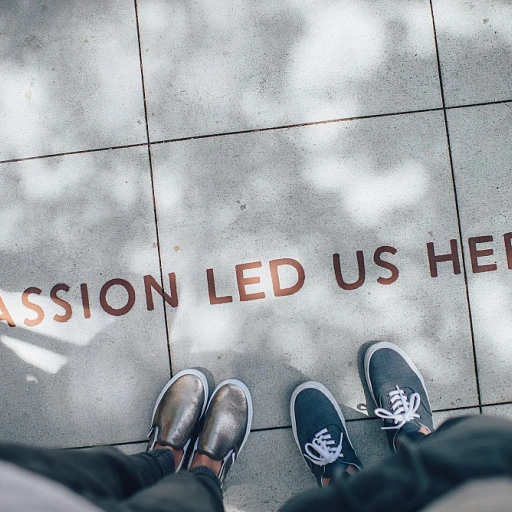 Comment accéder à une formation gratuite en marketing digital