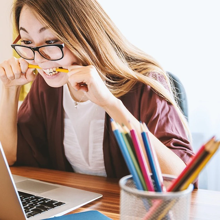 Maîtriser les compétences en communication marketing numérique