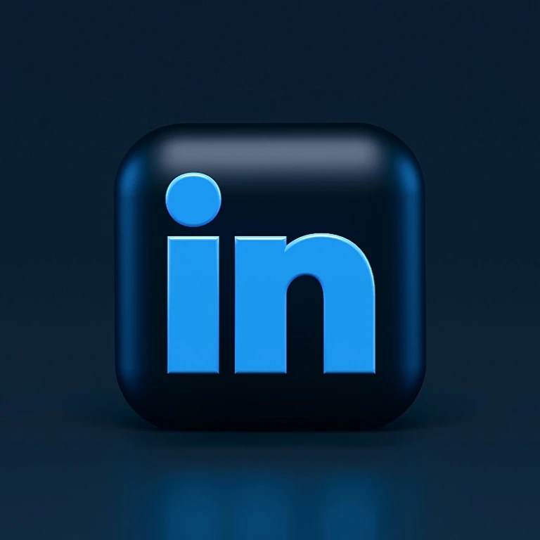 Maîtriser le marketing digital : une formation incontournable