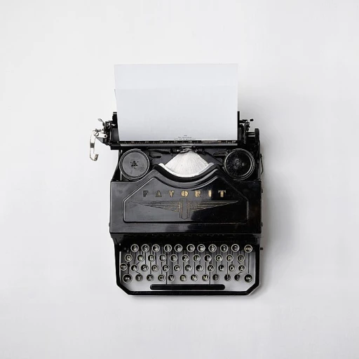 Comment accéder à une formation gratuite en marketing digital