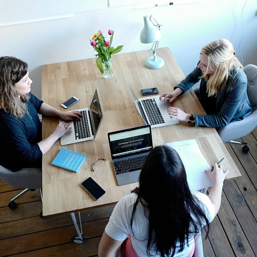 Comment accéder à une formation en marketing sans frais