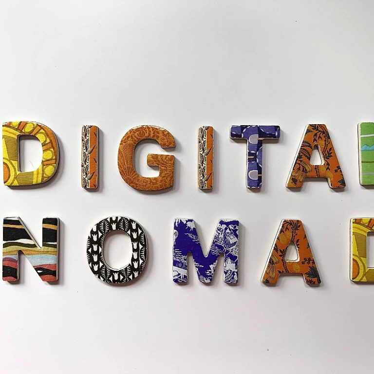 Formation professionnelle en marketing digital : tout ce qu'il faut savoir