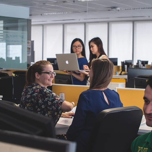 Approfondissez vos compétences avec la formation en social selling par Emmanuelle Petiau