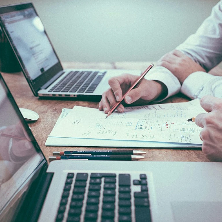 Optimisez votre carrière avec les formations SEO de haute qualité