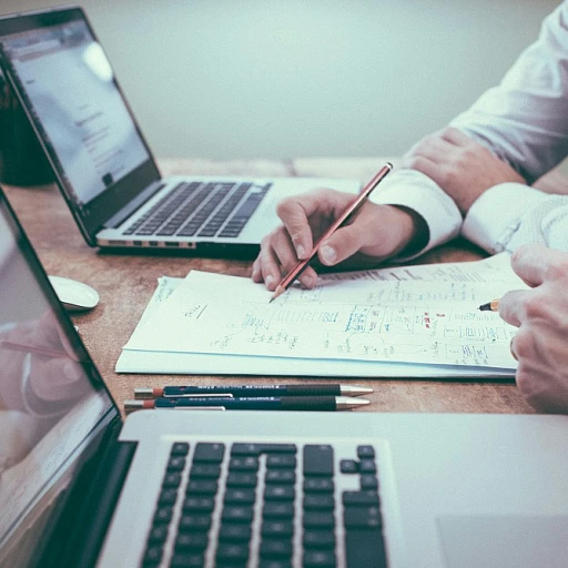 Optimisez votre carrière avec les formations SEO de haute qualité