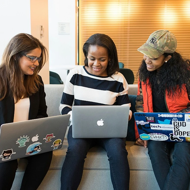 Comment booster votre carrière en maîtrisant le marketing digital ?