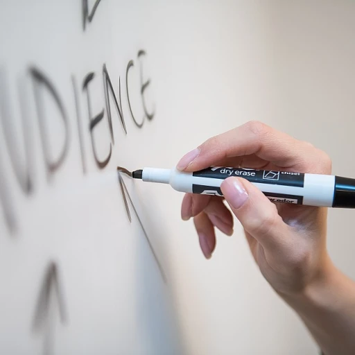 Se former à la communication digitale pour booster sa carrière