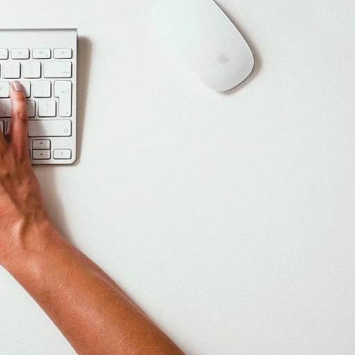 Devenir expert en communication numérique