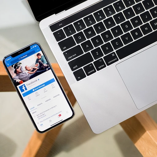 Devenir un expert en gestion de projets marketing digital