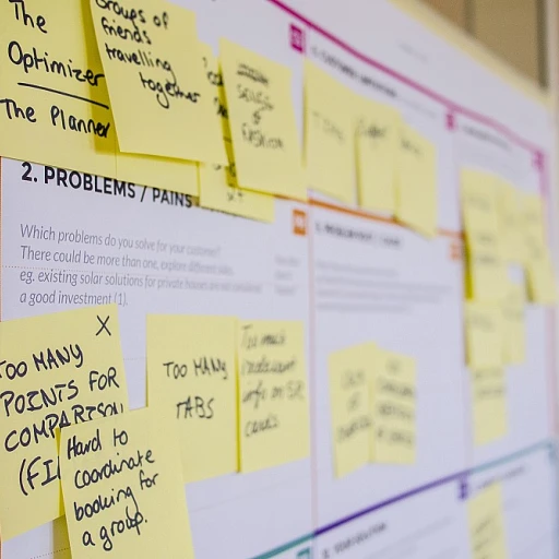 Améliorez vos compétences avec une formation professionnelle en marketing digital