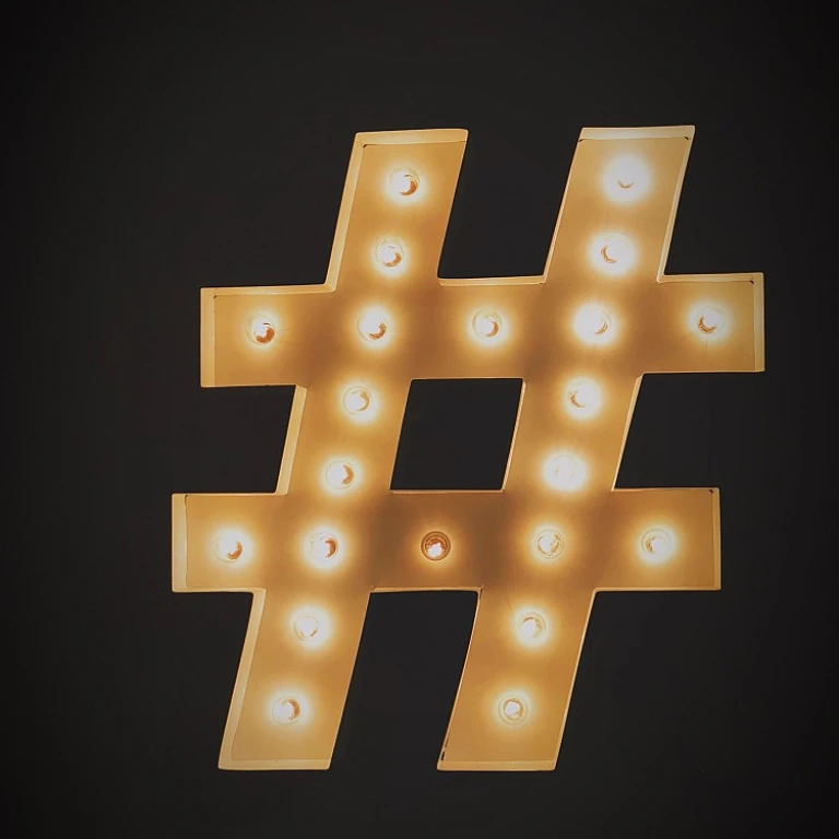 Avis sur les formations M2i : ce que vous devez savoir