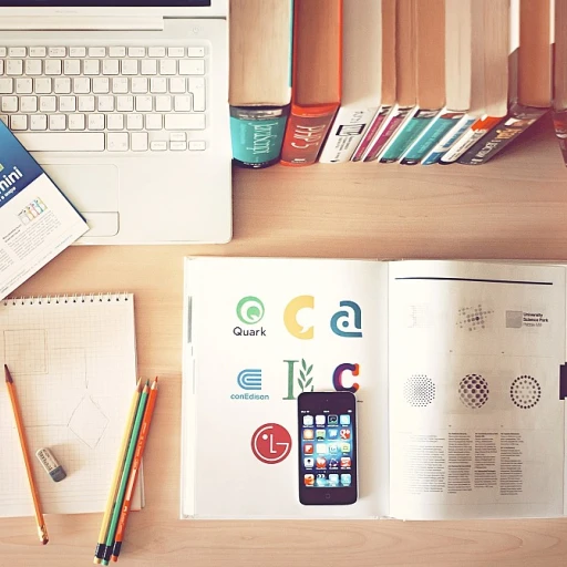 Améliorer ses compétences en marketing digital avec lms ifocop