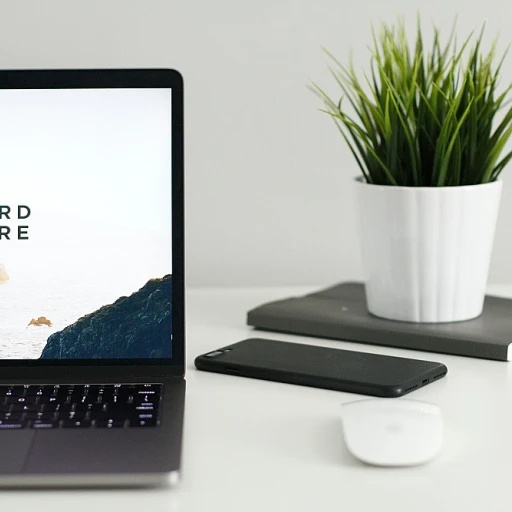 L'Ascension des Influenceurs dans l'Écosystème du Marketing Numérique: Stratégies et Impacts