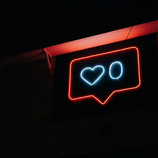 Formation aux médias : un atout essentiel pour les professionnels du marketing digital