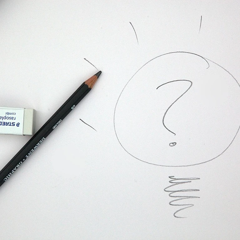 L'art de l'etemptation en formation professionnelle de marketing digital