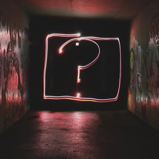 Maîtrise de la Gestion de Projets Marketing: Optimisez Vos Stratégies pour un Impact Durable