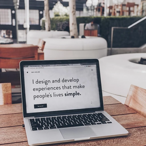 L'impact de la phygitalisation sur la formation professionnelle en marketing digital