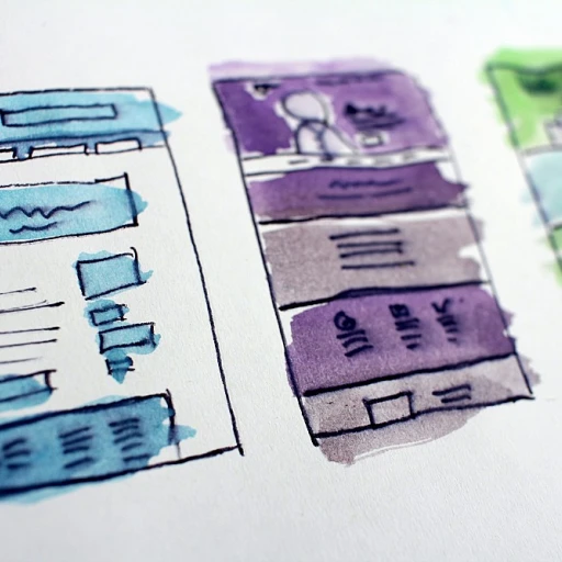 Maîtriser Instagram pour le marketing digital