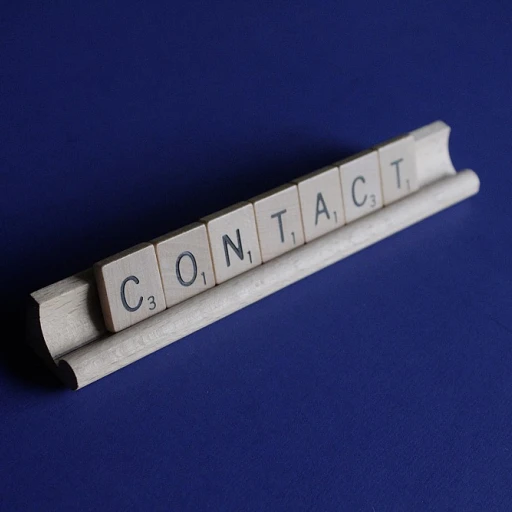 Optimiser votre stratégie avec un plan média efficace