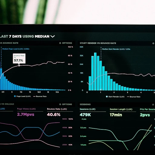 Comprendre l'importance du marketing LTV