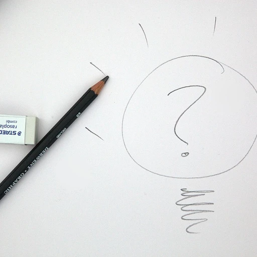 Comprendre le rôle clé du community manager dans le marketing digital