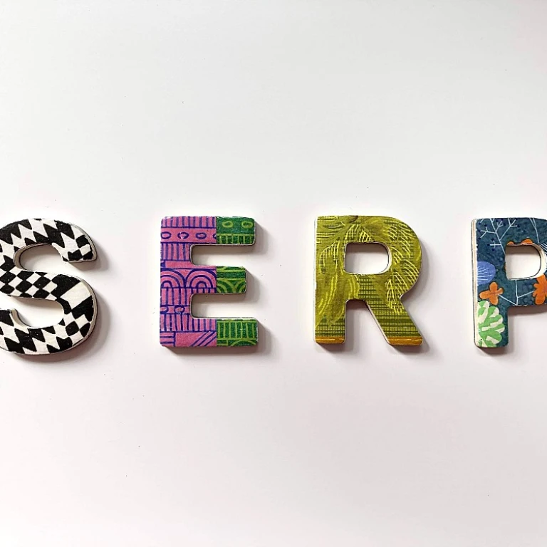 Améliorer vos compétences en marketing numérique grâce à la gestion du stress et des émotions