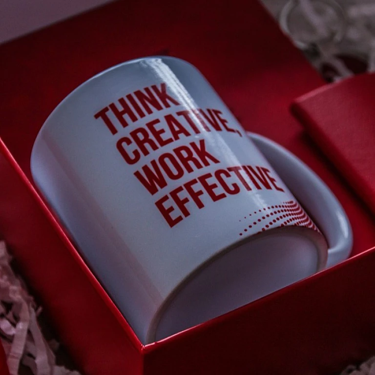 Comprendre la stratégie marketing : une clé pour réussir en formation professionnelle