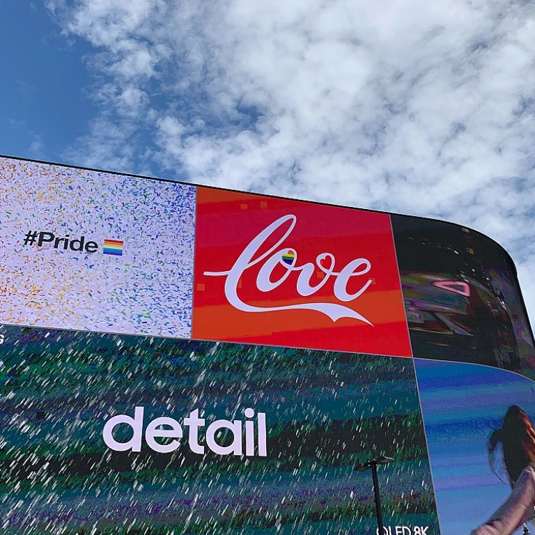 L'importance de l'automatisation collaborative dans le marketing digital