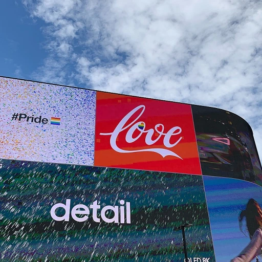 L'importance de l'automatisation collaborative dans le marketing digital