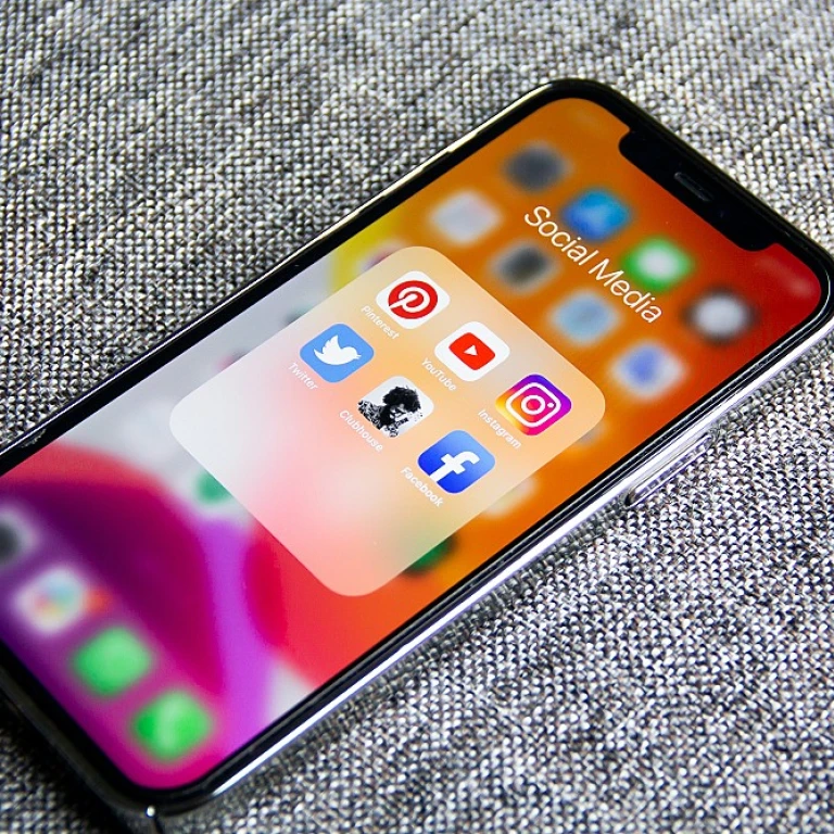 Plongez dans l'univers de l'agence seo doko