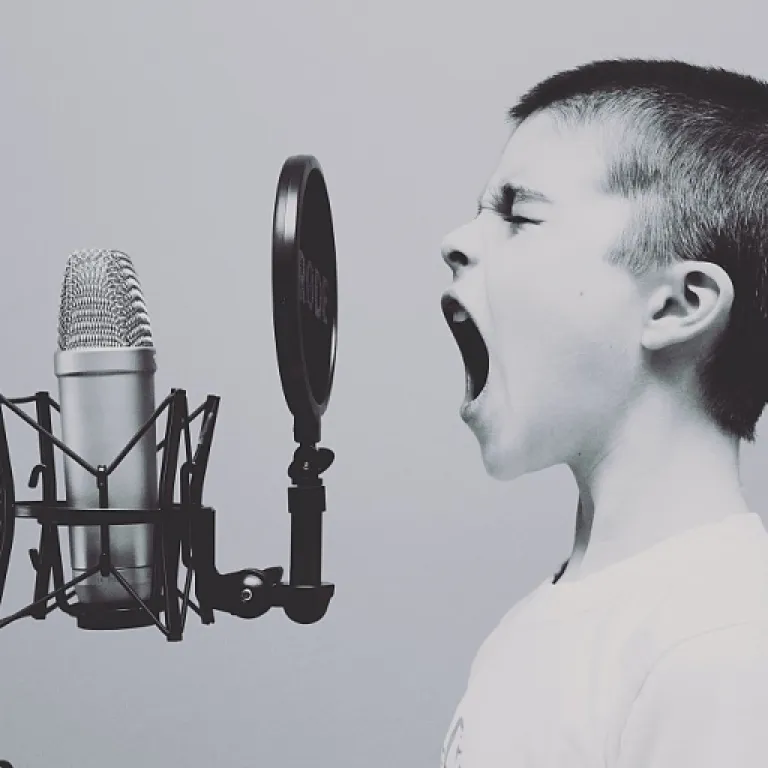 L'importance d'une agence spécialisée en brand content pour votre formation en marketing digital