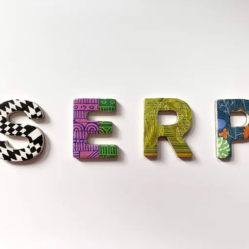 Devenir un expert en marketing numérique