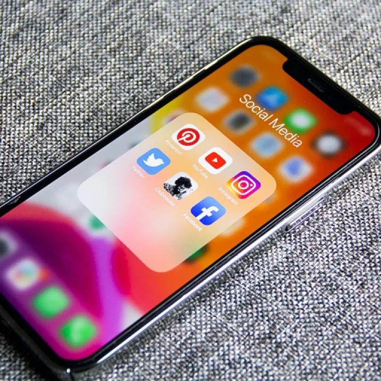 Comment élaborer un plan de formation efficace en marketing digital