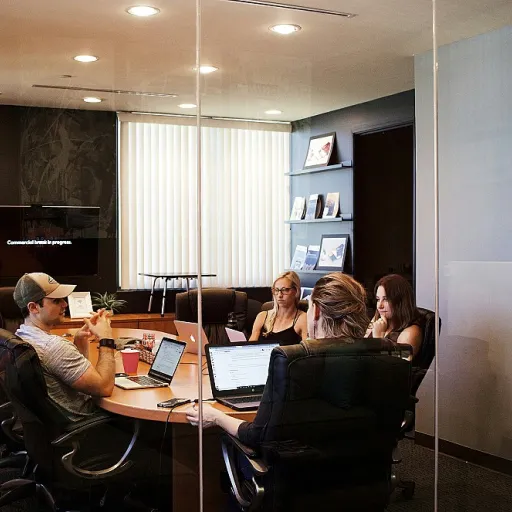 Comment mettre en gras sur LinkedIn pour valoriser votre profil professionnel