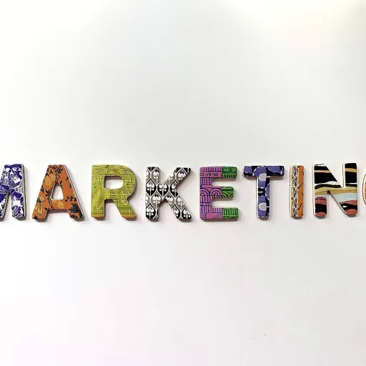 Le rôle clé du chief marketing dans la formation professionnelle en marketing digital