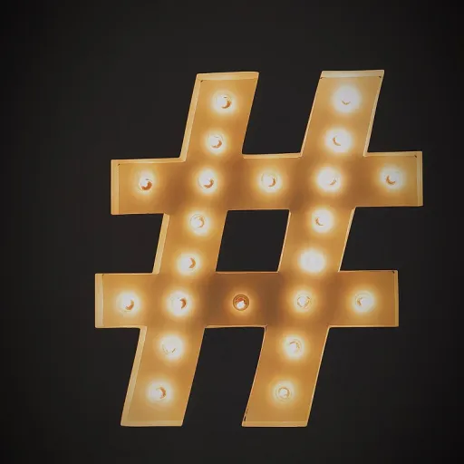 Comment utiliser markeonbiz fr outils ia pour booster sa formation professionnelle en marketing digital