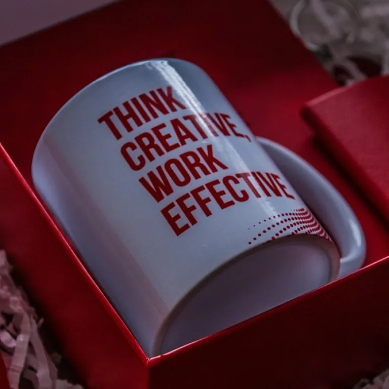 Comprendre le suivi côté serveur : une évolution clé pour les professionnels du marketing digital