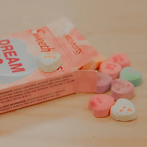 Comment réussir un audit cro pour booster vos compétences en marketing digital