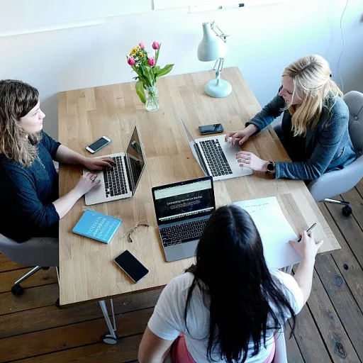 Les enjeux de la formation professionnelle en marketing digital à l’occasion de paris retail week 2024