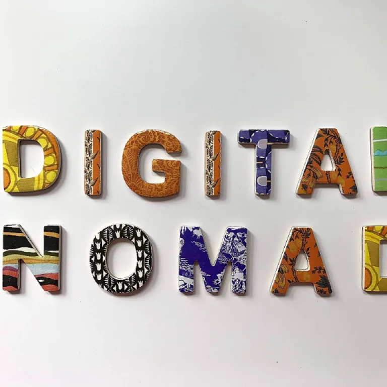 Se former efficacement au marketing digital avec hf-formations fr