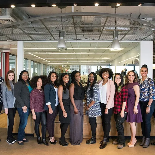 Maîtriser le paid media : formations et compétences clés pour réussir