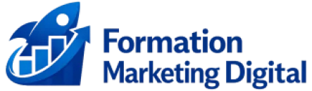 Formation marketing digital