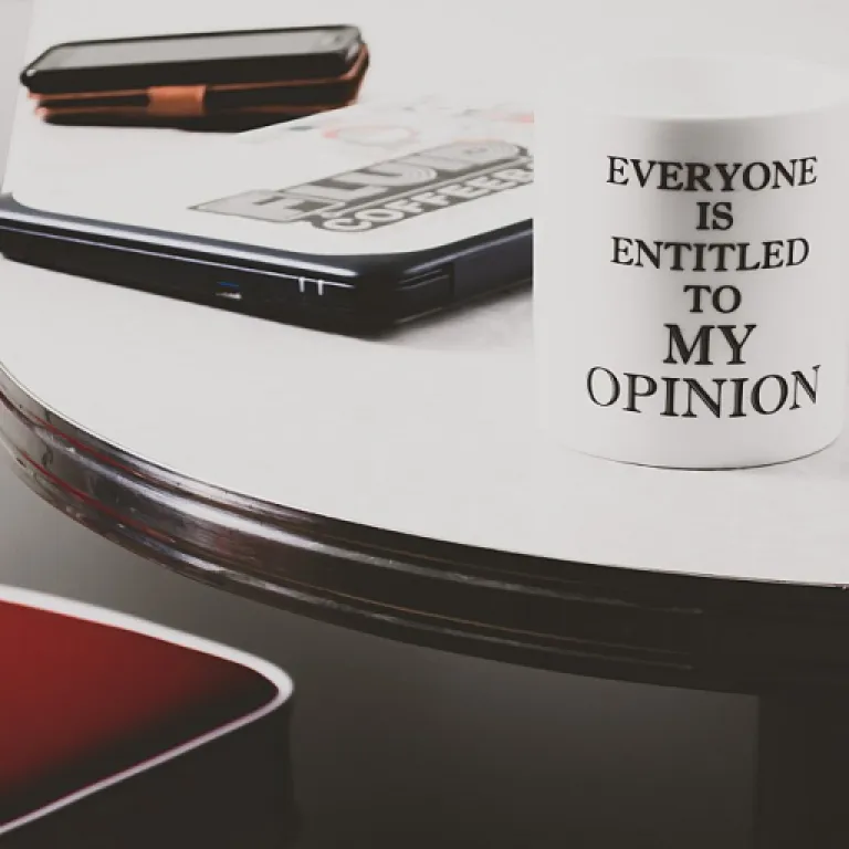 Pipedrive vs hubspot : comment choisir la meilleure solution pour votre formation en marketing digital ?