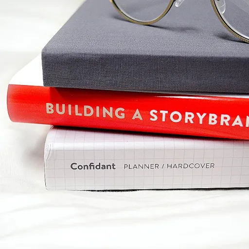 Comprendre les copywriting pour réussir en marketing digital