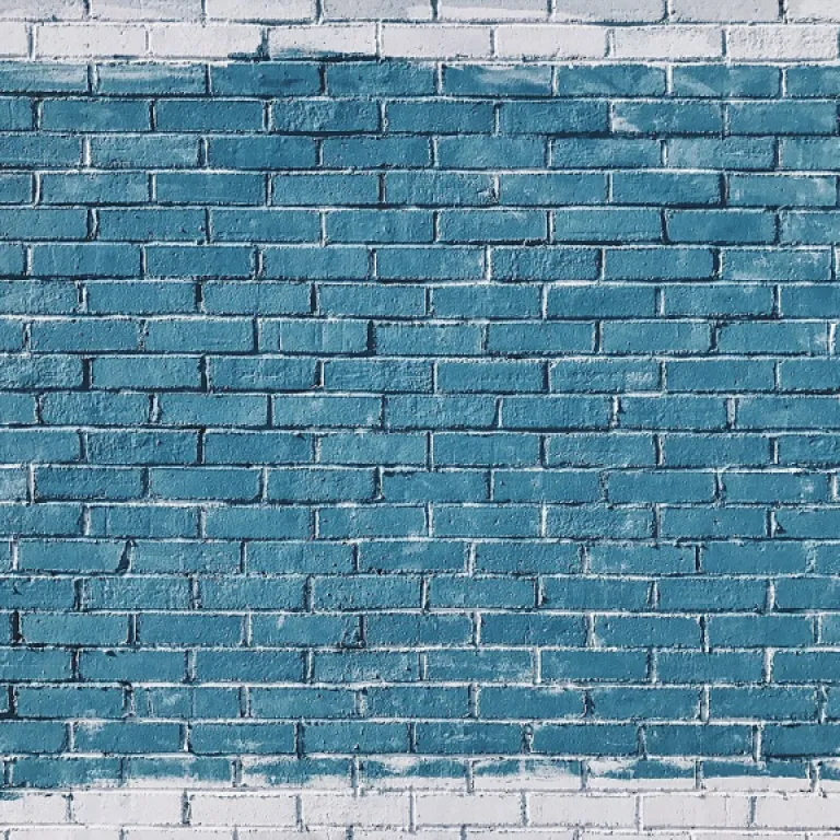 Comment trouver les mails professionnels les plus pertinents pour votre prospection digitale