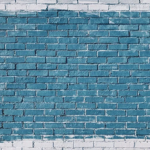 Comment trouver les mails professionnels les plus pertinents pour votre prospection digitale